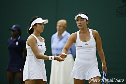 日本テニス協会公式blog Ssブログ